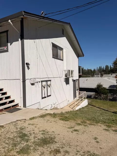 Exterior - 1 Sunset Cir, Colfax, CA 95713 photo 2 of 17