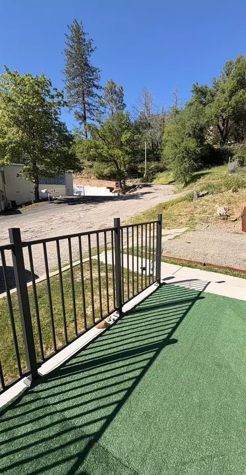 Exterior - 1 Sunset Cir, Colfax, CA 95713 photo 7 of 17