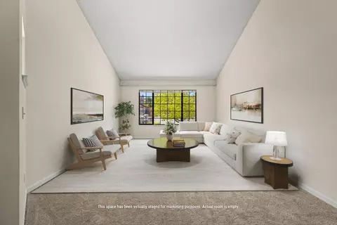 Living - 106 Jasper Ct, Hercules, CA 94547 photo 1 of 4