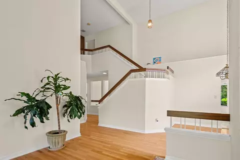 Entry Way - 106 Jasper Ct, Hercules, CA 94547 photo 3 of 5