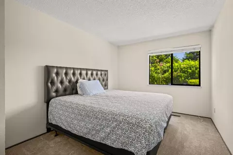 Bedroom - 106 Jasper Ct, Hercules, CA 94547 photo 2 of 5