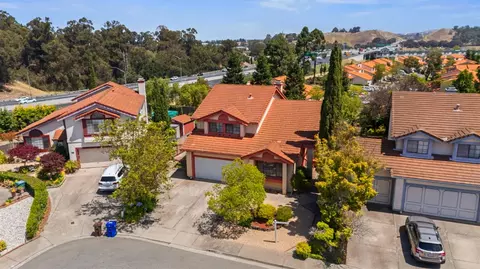 View/Area - 106 Jasper Ct, Hercules, CA 94547 photo 4 of 7