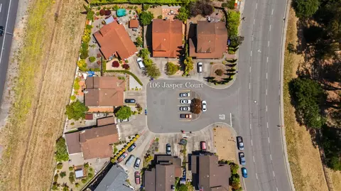 View/Area - 106 Jasper Ct, Hercules, CA 94547 photo 7 of 7