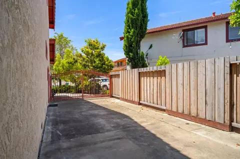 Exterior - 106 Jasper Ct, Hercules, CA 94547 photo 9 of 12