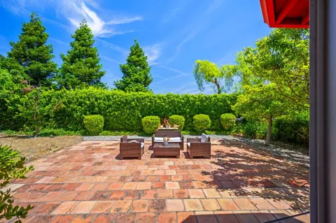 Exterior - 106 Jasper Ct, Hercules, CA 94547 photo 4 of 12