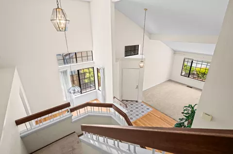 Entry Way - 106 Jasper Ct, Hercules, CA 94547 photo 1 of 5