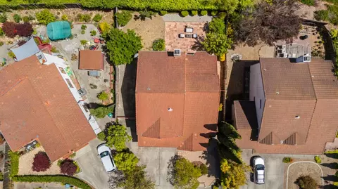 View/Area - 106 Jasper Ct, Hercules, CA 94547 photo 3 of 7