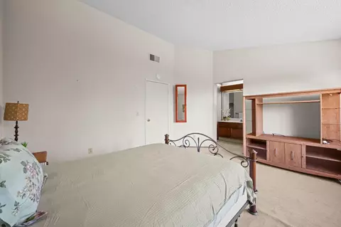 Bedroom - 106 Jasper Ct, Hercules, CA 94547 photo 5 of 5