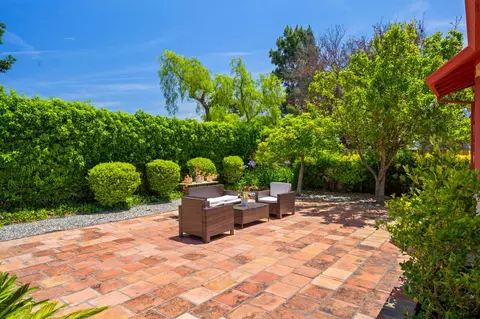 Exterior - 106 Jasper Ct, Hercules, CA 94547 photo 2 of 12