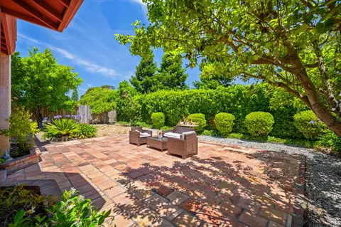 Exterior - 106 Jasper Ct, Hercules, CA 94547 photo 5 of 12