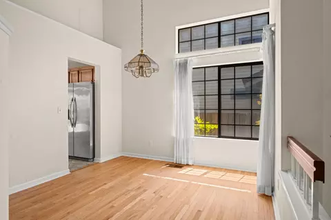 Other - 106 Jasper Ct, Hercules, CA 94547 photo 1 of 6