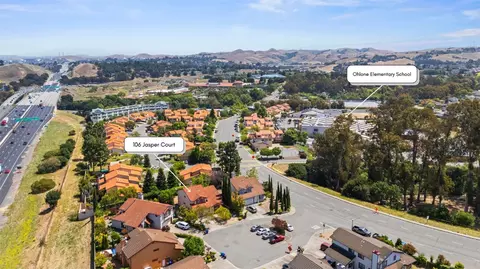View/Area - 106 Jasper Ct, Hercules, CA 94547 photo 5 of 7