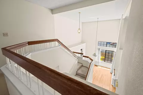 Entry Way - 106 Jasper Ct, Hercules, CA 94547 photo 5 of 5
