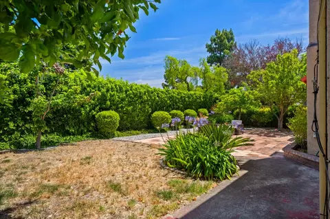 Exterior - 106 Jasper Ct, Hercules, CA 94547 photo 3 of 12