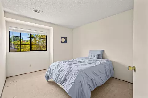 Bedroom - 106 Jasper Ct, Hercules, CA 94547 photo 3 of 5