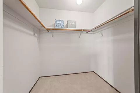 Other - 106 Jasper Ct, Hercules, CA 94547 photo 3 of 6