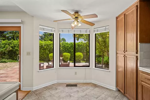 Other - 106 Jasper Ct, Hercules, CA 94547 photo 2 of 6