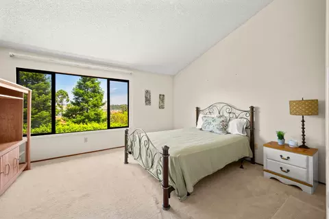 Bedroom - 106 Jasper Ct, Hercules, CA 94547 photo 1 of 5