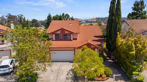 View/Area - 106 Jasper Ct, Hercules, CA 94547 photo 1 of 7