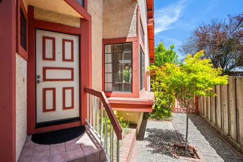 Other - 106 Jasper Ct, Hercules, CA 94547 photo 6 of 6