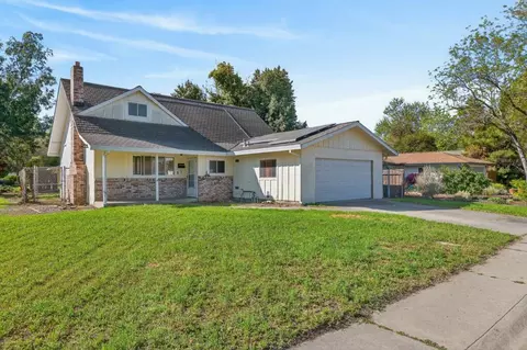 2802 Layton Dr, Davis, CA 95618 photo 1