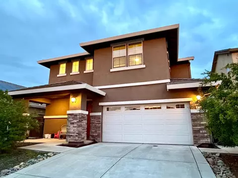 3723 Edington Dr, Rancho Cordova, CA 95742