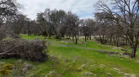 8157 Hammonton Smartsville Rd, Smartsville, CA 95977