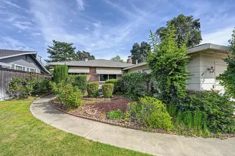 4524 Bela Way, Carmichael, CA 95608 photo 3