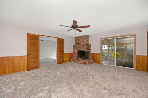 4524 Bela Way, Carmichael, CA 95608 photo 7