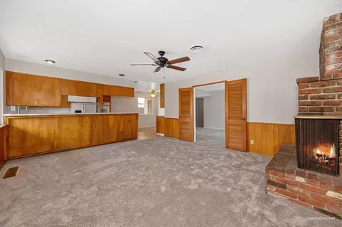 4524 Bela Way, Carmichael, CA 95608 photo 5