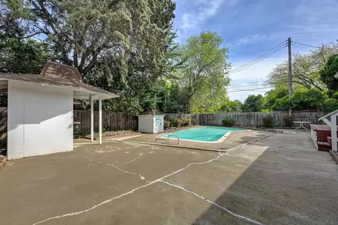 4524 Bela Way, Carmichael, CA 95608 photo 29