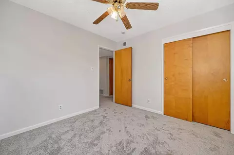 4524 Bela Way, Carmichael, CA 95608 photo 21