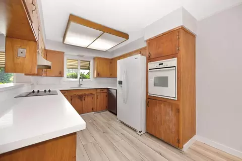4524 Bela Way, Carmichael, CA 95608 photo 11