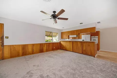 4524 Bela Way, Carmichael, CA 95608 photo 4