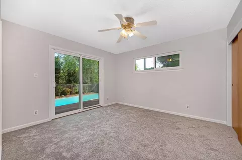4524 Bela Way, Carmichael, CA 95608 photo 16