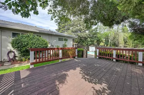 4524 Bela Way, Carmichael, CA 95608 photo 34