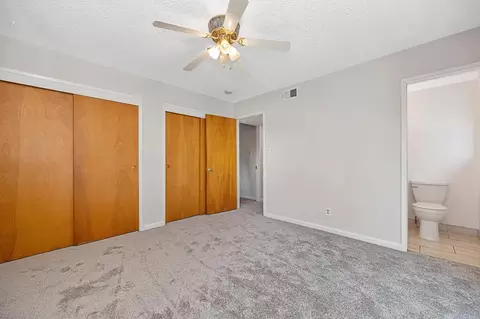 4524 Bela Way, Carmichael, CA 95608 photo 15