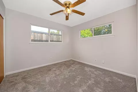 4524 Bela Way, Carmichael, CA 95608 photo 20