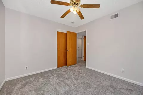 4524 Bela Way, Carmichael, CA 95608 photo 22