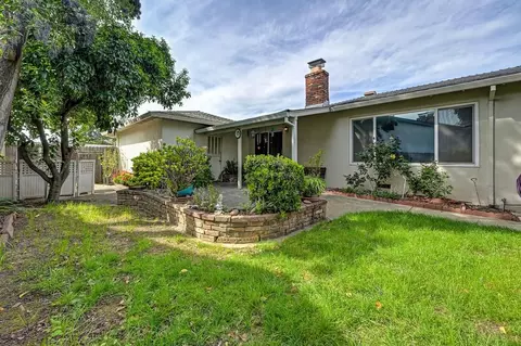 4524 Bela Way, Carmichael, CA 95608 photo 36