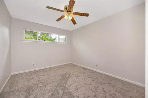 4524 Bela Way, Carmichael, CA 95608 photo 18