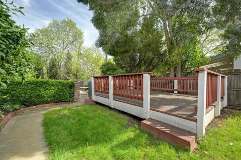 4524 Bela Way, Carmichael, CA 95608 photo 37