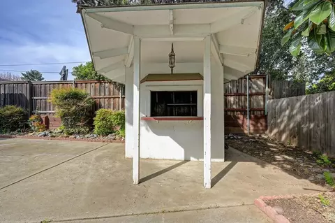 4524 Bela Way, Carmichael, CA 95608 photo 38