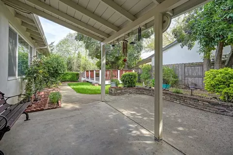 4524 Bela Way, Carmichael, CA 95608 photo 32