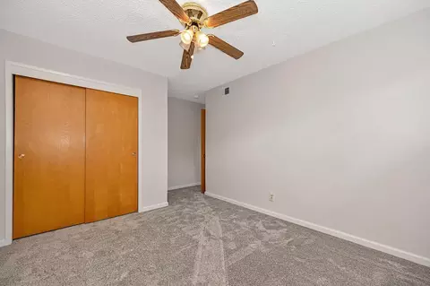 4524 Bela Way, Carmichael, CA 95608 photo 17