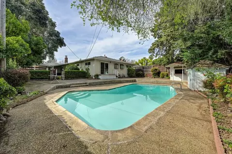4524 Bela Way, Carmichael, CA 95608 photo 28