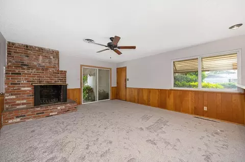 4524 Bela Way, Carmichael, CA 95608 photo 9