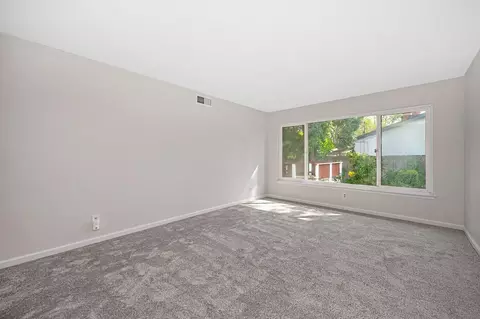 4524 Bela Way, Carmichael, CA 95608 photo 10