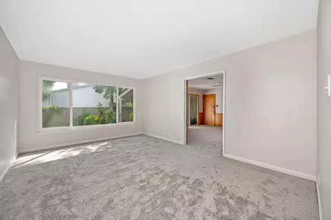 4524 Bela Way, Carmichael, CA 95608 photo 24