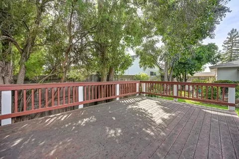 4524 Bela Way, Carmichael, CA 95608 photo 33
